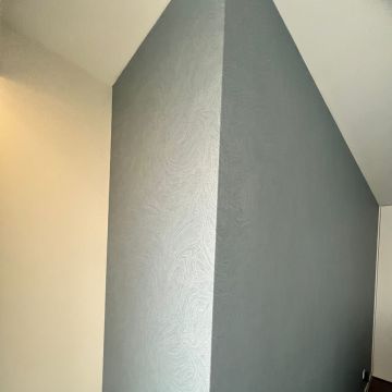 Elegance Walls & Paints - Vila Nova de Gaia - Remoção de Papel de Parede