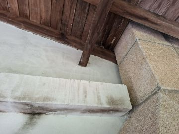 Telhados e Coberturas