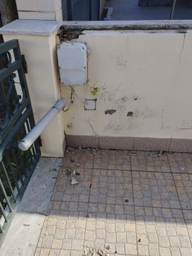 Empresa de Remodelações