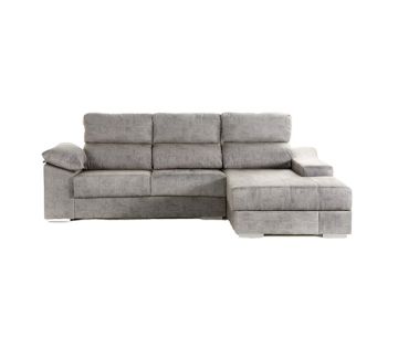 Furniture Moving Company