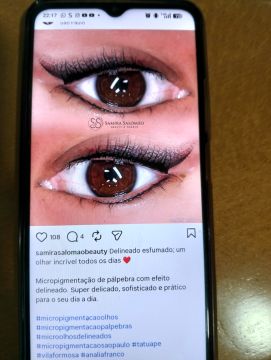 Tatuador