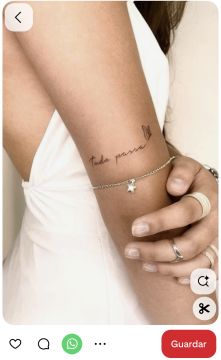 Tatuador