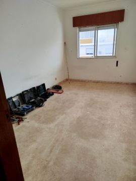 Interior Painting - Painting
