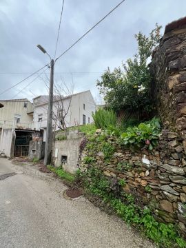Remodelações e Construção - Casa