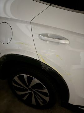 Oficina de Carros