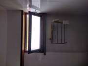 Window Blinds