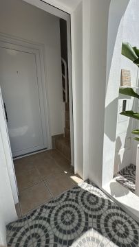 Arquiteto - Casa