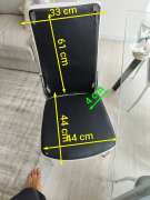Upholstery Service