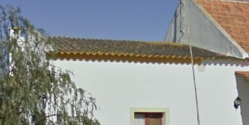 Construtor de Telhados
