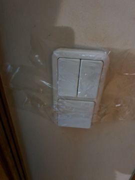 Eletricista