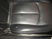 Cars and motorcycles repair
