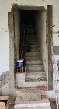 Especialista de Obras
