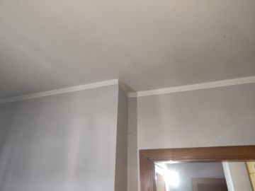 Pintura de Interiores - Pintura