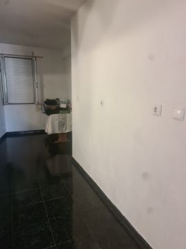 Remodelação da Casa