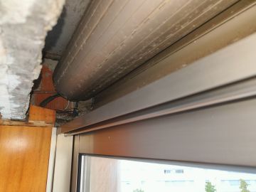 Insulation