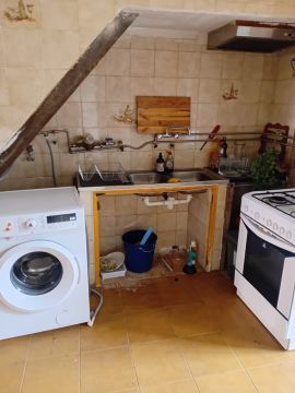 Remodelações - Remodelações e Construção