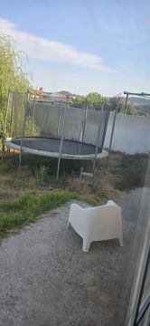 Gärtner