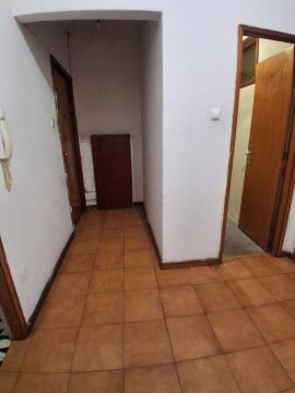 Pintura de Interiores