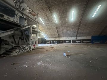 Especialista em Remoção de Lixo e Entulho