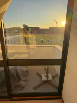 Empresa de Isolamentos