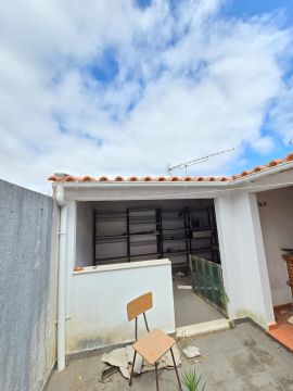 Empresa de Remodelações