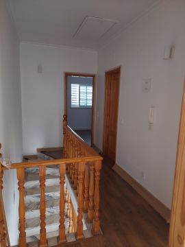 Interior Painter - Home Improvements