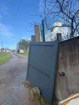 Empresa de Remodelações - Casa