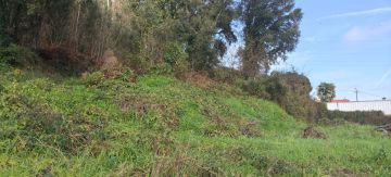 Land Surveying