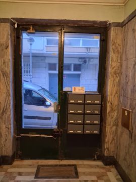 Portas
