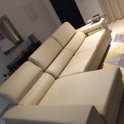 Upholstery Service
