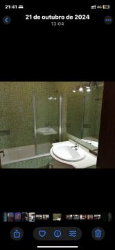 Empresa de Remodelações