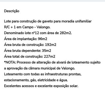 Construção de Casa Modular