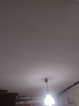 Pintor de Interiores