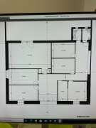 Drop Ceiling professional