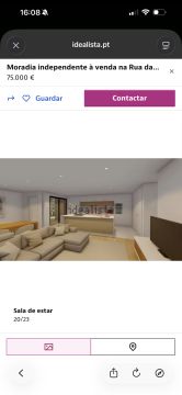 Remodelações - Remodelações e Construção