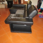 Upholstery Service