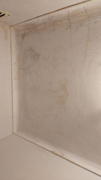 Empresa de Remodelações