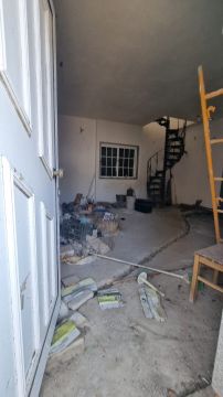 Home Improvements