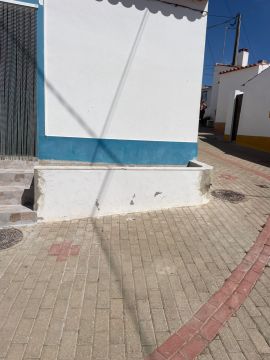 Cerrajero