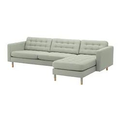 Mover - Home Improvements