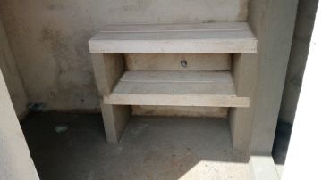 Remodelações e Construção