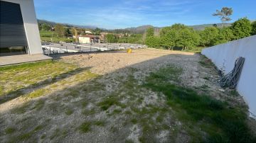 Jardinagem
