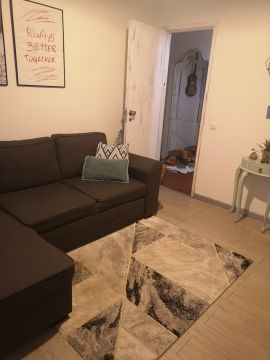 Remodelações e Construção - Casa