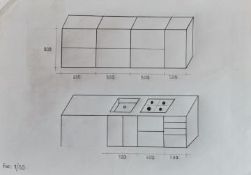 Empresa de Remodelações