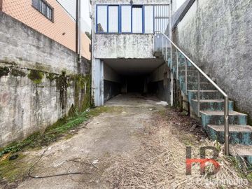 Especialista de Obras - Casa