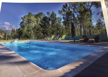 Pool Builder
