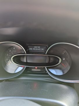 Especialista de Reparação de Chaves de Automóveis e Comandos
