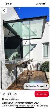 Monteur für PVC Fenster