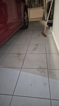 Canalizador