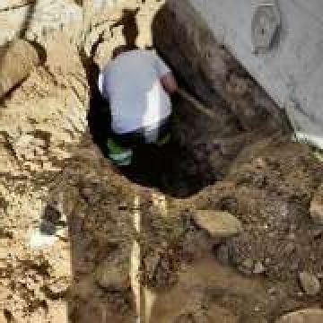 jorge rodrigues - Loures - Shower and Bathtub Repair